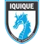 Deportes Iquique
