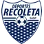 Deportes Recoleta
