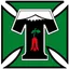 Deportes Temuco