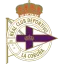 Deportivo Abanca B