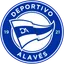 Deportivo Alavés Gloriosas