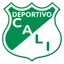 Deportivo Cali