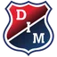 Deportivo Independiente Medellín