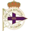 Deportivo La Coruña