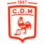 Deportivo Morón