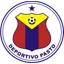 Deportivo Pasto
