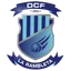 Deportivo Rambleta