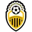 Deportivo Táchira