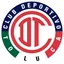 Deportivo Toluca FC