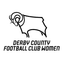 Derby County F.C.