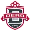DeRo TFC
