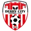 Derry City FC