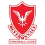 Deveronvale Girls