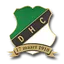 DHC Delft