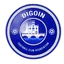 Digoin FCA