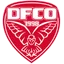 Dijon FCO