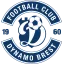 Dinamo Brest
