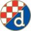 Dinamo Zagreb