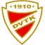 Diósgyőri VTK
