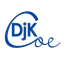 DJK Eintracht Coesfeld