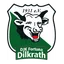 DJK Fortuna Dilkrath