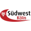 DJK Südwest Köln