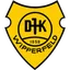 DJK Wipperfeld