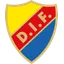 Djurgårdens IF