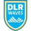 DLR Waves