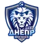 Dnepr Mogilev