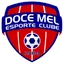 Doce Mel EC