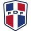 Dominican Republic