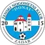 Donat Zadar