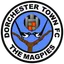 Dorchester Town