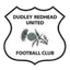 Dudley Redhead United