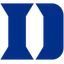 Duke Blue Devils