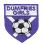 Dumfries Girls
