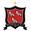 Dundalk