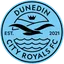 Dunedin City Royals FC