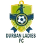 Durban F.C.