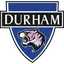 Durham W.F.C.