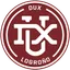 DUX Logroño