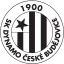 Dynamo České Budějovice