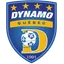 Dynamo de Quebec