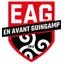 EA Guingamp