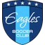 Eagles SC