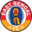 East Bengal