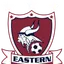 Eastern Regional High School