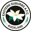 Eastern Suburbs AFC
