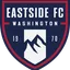 Eastside FC